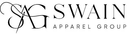 Swain Apparel Group
